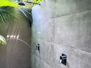 VENDO CASA FINCA EN SANTA MARTA ZONA PARQUE TAYRONA