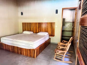 VENDO CASA FINCA EN SANTA MARTA ZONA PARQUE TAYRONA