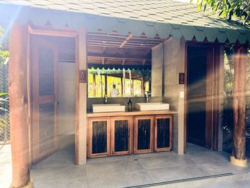 VENDO CASA FINCA EN SANTA MARTA ZONA PARQUE TAYRONA