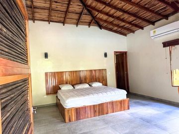 VENDO CASA FINCA EN SANTA MARTA ZONA PARQUE TAYRONA