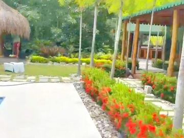VENDO CASA FINCA EN SANTA MARTA ZONA PARQUE TAYRONA