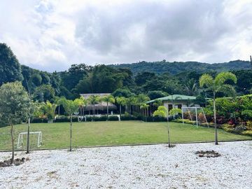 VENDO CASA FINCA EN SANTA MARTA ZONA PARQUE TAYRONA