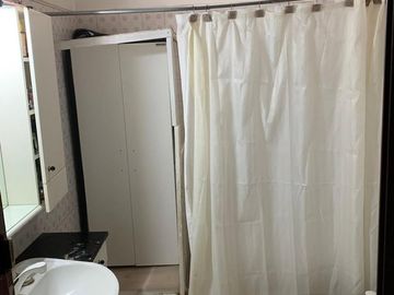 VENTA CHALET 3 AMB. LONGCHAMPS C/GARAGE Y FONDO