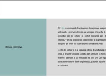 MONOAMBIENTE venta BANFIELD 43 metros totales