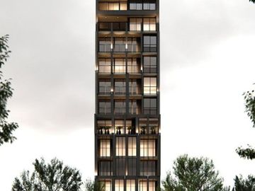 MONOAMBIENTE venta BANFIELD 43 metros totales