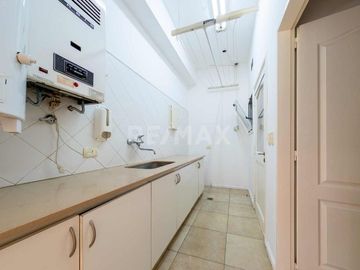 Casa 5 amb c/ escritorio y piscina. Pilar Del Lago