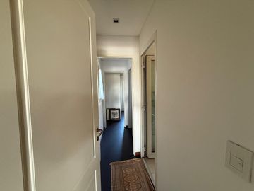 INCREIBLE CASA AL RIO EN SAN ISIDRO LABRADOR