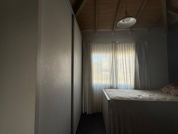 INCREIBLE CASA AL RIO EN SAN ISIDRO LABRADOR