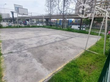 Departamento en Venta en Metro Ñuble