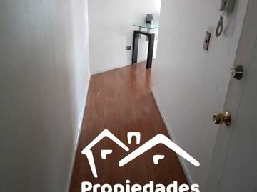 Departamento en Venta en santo domingo 498