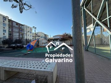 Departamento en Venta en vecinal norte 1280