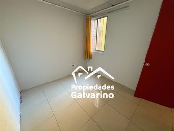 Departamento en Venta en vecinal norte 1280