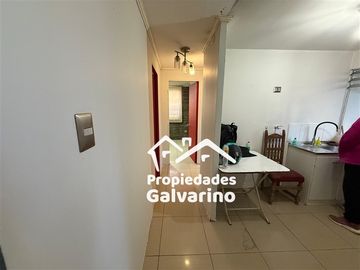 Departamento en Venta en vecinal norte 1280