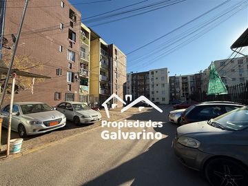 Departamento en Venta en vecinal norte 1280