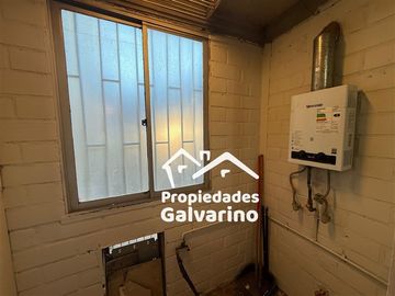 Departamento en Venta en vecinal norte 1280