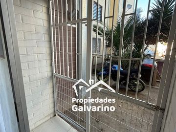 Departamento en Venta en vecinal norte 1280