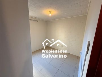 Departamento en Venta en vecinal norte 1280