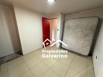 Departamento en Venta en vecinal norte 1280