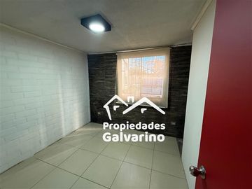 Departamento en Venta en vecinal norte 1280