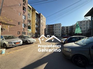 Departamento en Venta en vecinal norte 1280