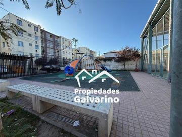 Departamento en Venta en vecinal norte 1280