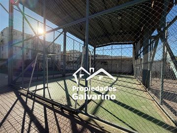 Departamento en Venta en vecinal norte 1280