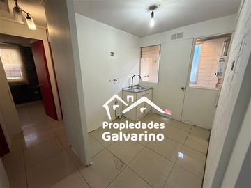 Departamento en Venta en vecinal norte 1280