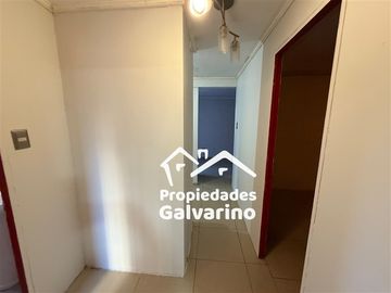 Departamento en Venta en vecinal norte 1280