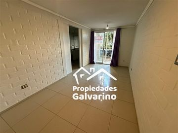 Departamento en Venta en vecinal norte 1280