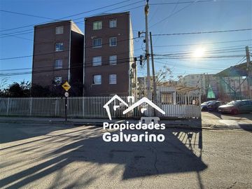 Departamento en Venta en vecinal norte 1280