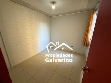 Departamento en Venta en vecinal norte 1280