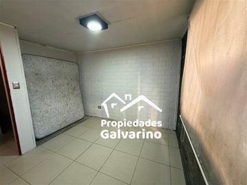 Departamento en Venta en vecinal norte 1280
