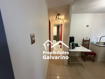 Departamento en Venta en vecinal norte 1280