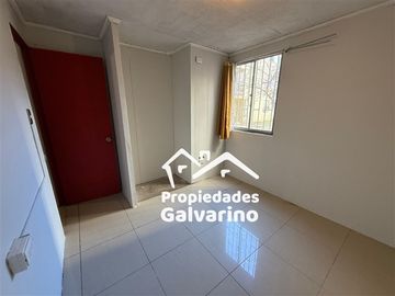 Departamento en Venta en vecinal norte 1280