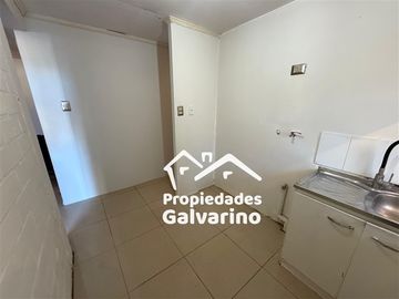 Departamento en Venta en vecinal norte 1280