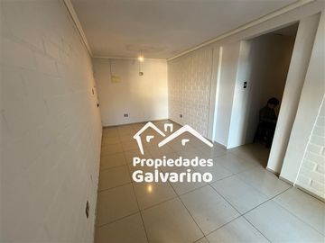 Departamento en Venta en vecinal norte 1280