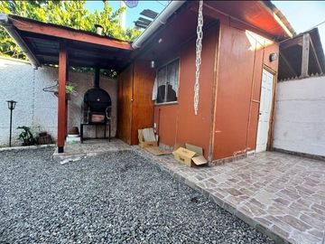 Casa en Venta en pasaje euskadi
