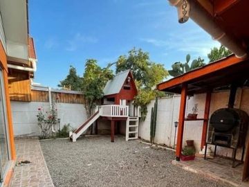 Casa en Venta en pasaje euskadi