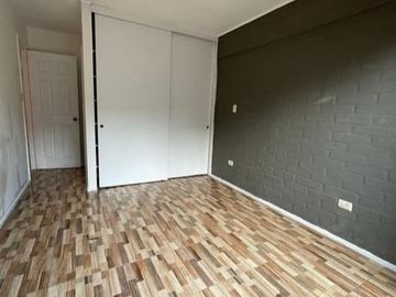 Casa en Venta en pasaje euskadi