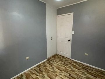Casa en Venta en pasaje euskadi