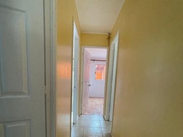Casa en Venta en pasaje euskadi