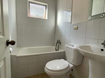 Casa en Venta en pasaje euskadi