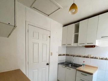Casa en Venta en pasaje euskadi
