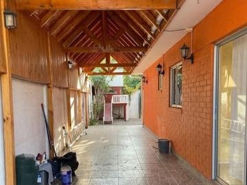 Casa en Venta en pasaje euskadi