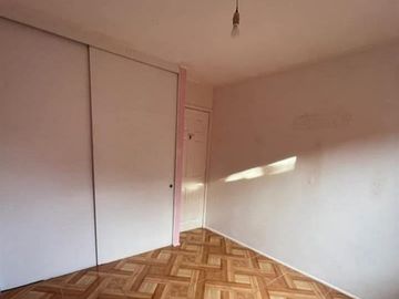 Casa en Venta en pasaje euskadi
