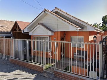 Casa en Venta en pasaje euskadi