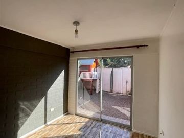 Casa en Venta en pasaje euskadi