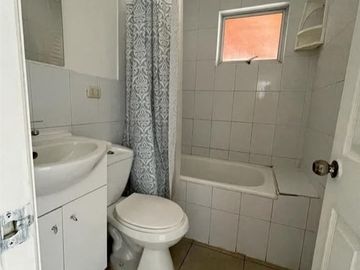 Casa en Venta en pasaje euskadi