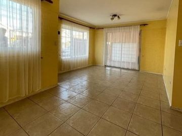 Casa en Venta en pasaje euskadi