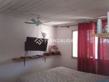 Casa en Venta en Estacion Copa Lo Martinez